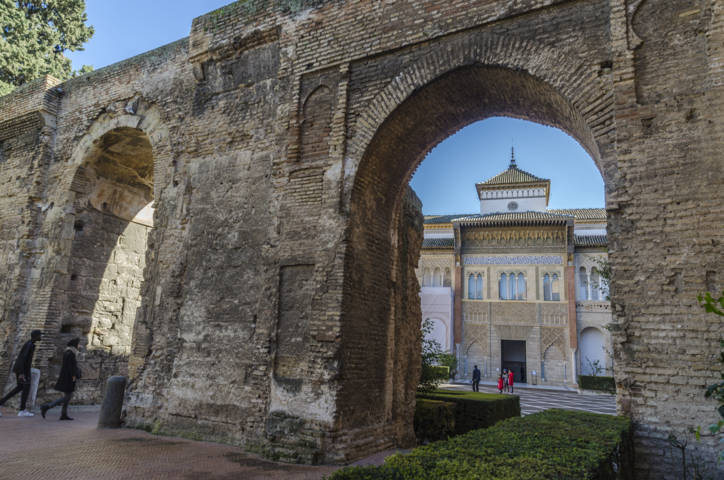 Sevilla 068 - Real Álcazar - entrada.jpg
